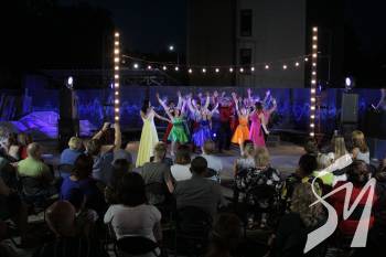 �������� �������� � ������� �������������� ������